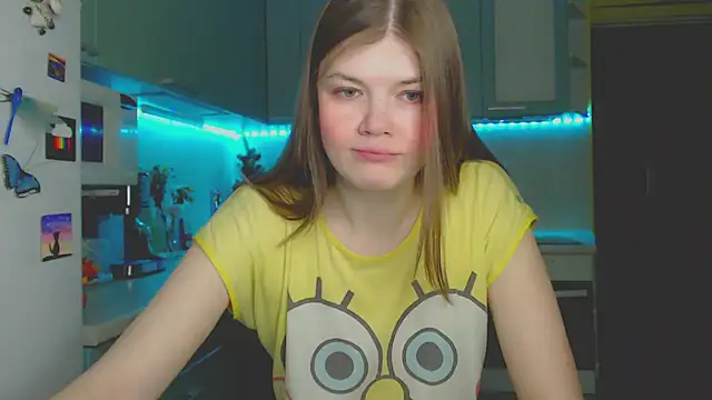 Klementa online show from December 10, 2024, 1:22 pm