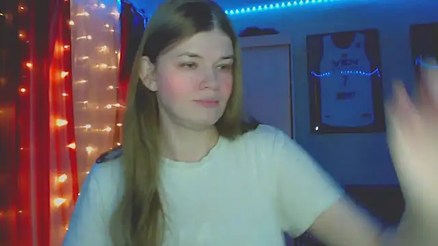 Klementa online show from November 20, 2025, 7:14 pm