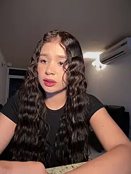 bella parisi online show from January 5, 2025, 4:36 am