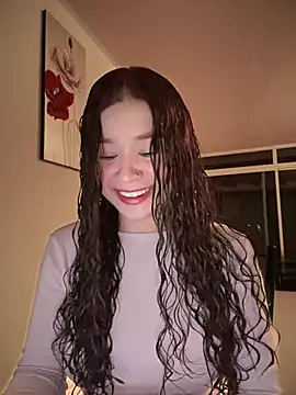 bella parisi online show from February 20, 2025, 8:28 am