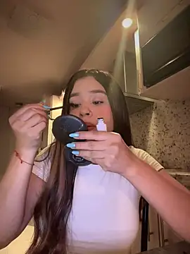 bella parisi online show from January 23, 2025, 3:16 am