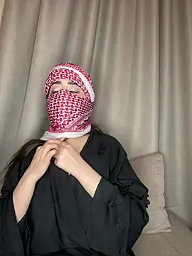 arabiaAna online show from March 23, 2026, 8:52 pm