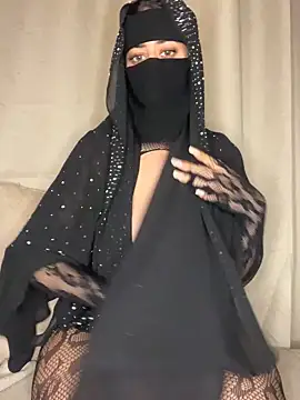 arabiaAna online show from November 16, 2025, 5:28 pm