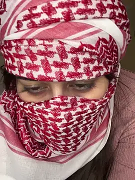 arabiaAna online show from September 21, 2025, 1:05 pm