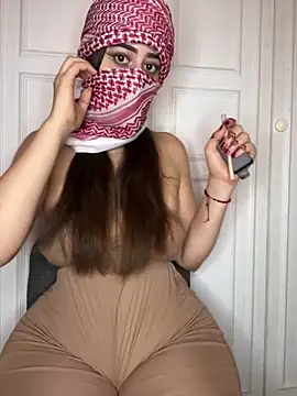 arabiaAna online show from September 23, 2025, 1:45 am