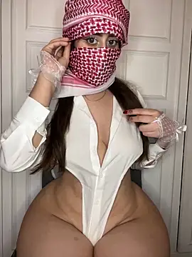 arabiaAna online show from September 16, 2025, 12:00 am