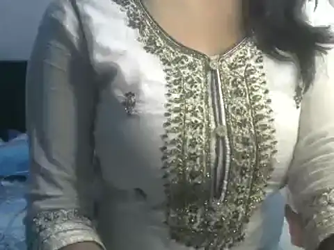 SiaraSiyA online show from March 6, 2025, 5:54 pm