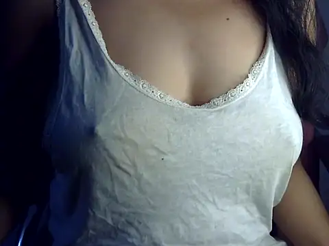 SiaraSiyA online show from November 19, 2025, 5:46 pm