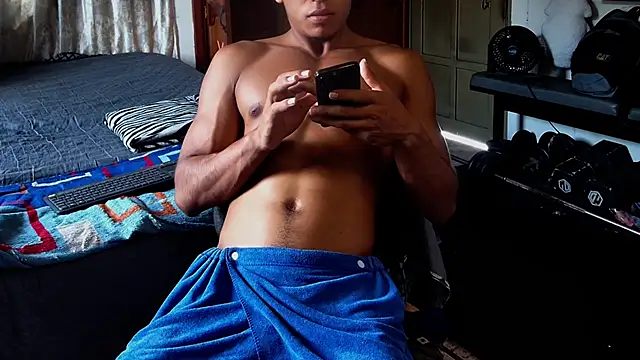 Jhon wich online show from March 13, 2026, 2:22 pm