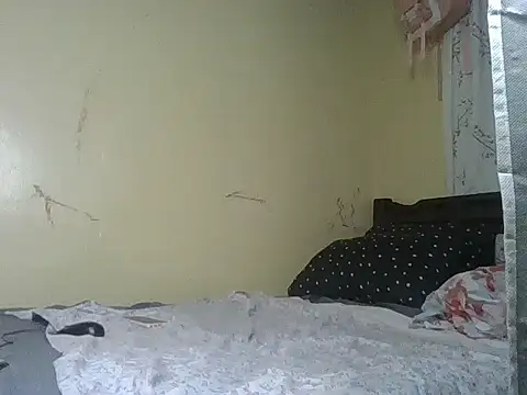 Pink pussy - online show from March 24, 2026, 12:27 pm