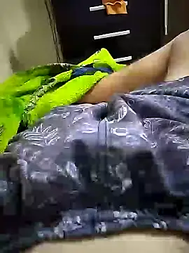 shiiank online show from January 6, 2026, 2:15 am