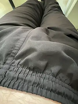 shiiank online show from April 10, 2026, 5:31 pm