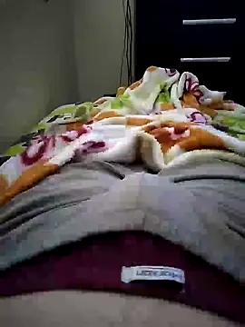 shiiank online show from June 21, 2026, 7:52 pm