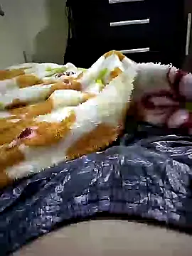 Snapshot of shiiank chatting on July 23, 2026, 2:09 am shiiank online show from July 23, 2026, 2:09 am