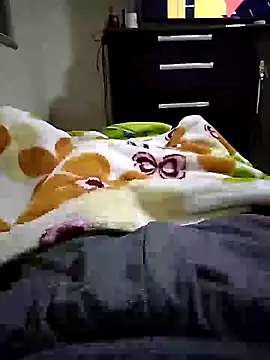 Snapshot of shiiank chatting on August 1, 2026, 3:04 am shiiank online show from August 1, 2026, 3:04 am