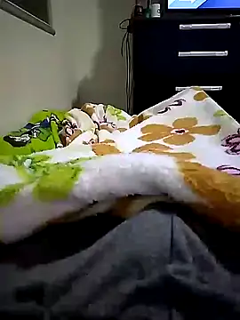 Snapshot of shiiank chatting on August 4, 2026, 1:43 am shiiank online show from August 4, 2026, 1:43 am
