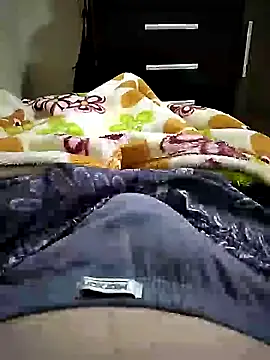 Snapshot of shiiank chatting on July 25, 2026, 2:30 am shiiank online show from July 25, 2026, 2:30 am