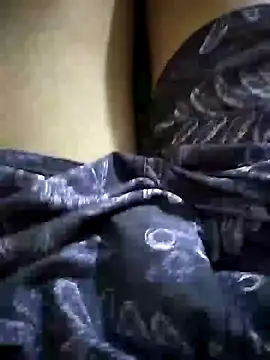 shiiank online show from February 28, 2026, 3:50 am