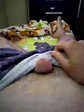 Snapshot of shiiank chatting on August 9, 2026, 7:53 pm shiiank online show from August 9, 2026, 7:53 pm