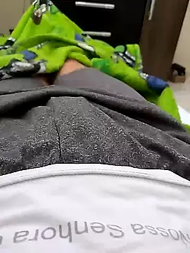 shiiank online show from March 28, 2026, 4:41 pm