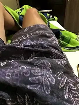 shiiank online show from January 15, 2026, 1:31 am