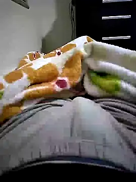 Snapshot of shiiank chatting on June 30, 2026, 1:38 am shiiank online show from June 30, 2026, 1:38 am