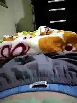 shiiank online show from June 23, 2026, 12:30 am