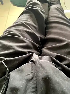 shiiank online show from November 11, 2025, 12:11 pm