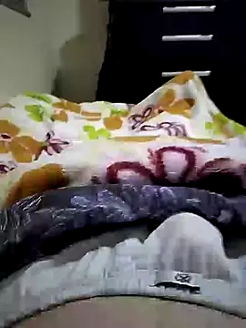 Snapshot of shiiank chatting on July 27, 2026, 12:50 am shiiank online show from July 27, 2026, 12:50 am