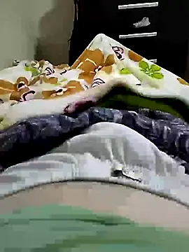 Snapshot of shiiank chatting on July 24, 2026, 2:29 am shiiank online show from July 24, 2026, 2:29 am