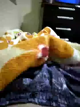 Snapshot of shiiank chatting on July 29, 2026, 3:28 am shiiank online show from July 29, 2026, 3:28 am