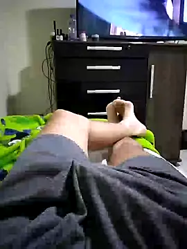 shiiank online show from February 3, 2026, 3:04 am