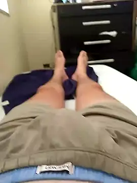 shiiank online show from April 19, 2026, 5:03 pm