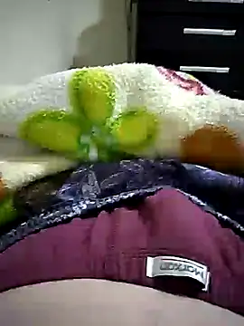Snapshot of shiiank chatting on July 18, 2026, 3:48 am shiiank online show from July 18, 2026, 3:48 am