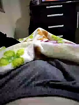 Snapshot of shiiank chatting on July 22, 2026, 3:08 am shiiank online show from July 22, 2026, 3:08 am