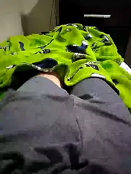 shiiank online show from March 27, 2026, 3:04 am