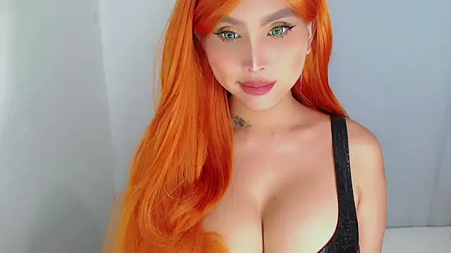 adreana 69 online show from May 21, 2026, 10:56 am