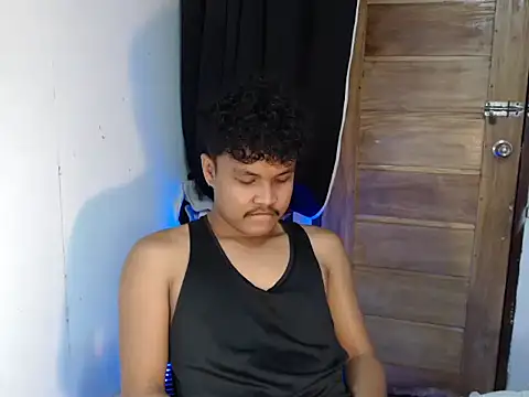 Brylon ken online show from October 15, 2025, 2:47 pm