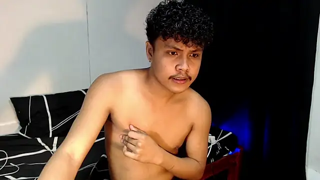 Brylon ken online show from October 28, 2025, 9:19 am