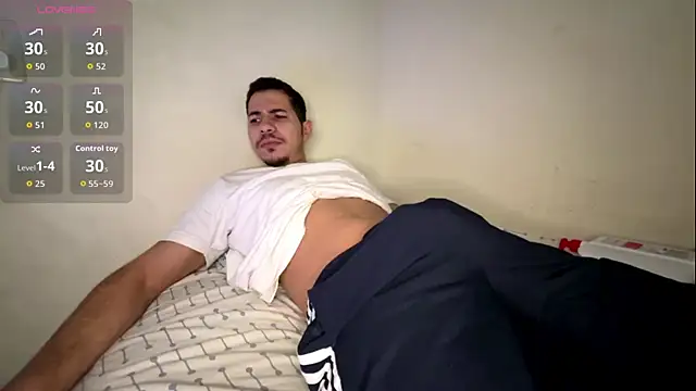 steven clain online show from October 26, 2025, 1:44 pm