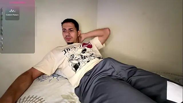 steven clain online show from October 3, 2025, 9:11 am