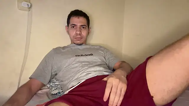 steven clain online show from November 30, 2025, 10:49 am