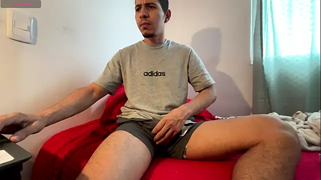 steven clain online show from March 4, 2026, 7:10 pm