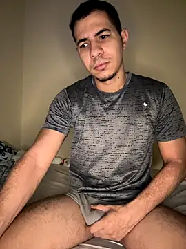 steven clain online show from November 13, 2025, 12:14 am