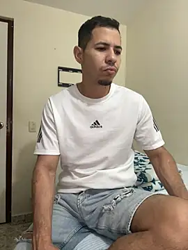 steven clain online show from September 24, 2025, 9:16 am