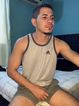 steven clain online show from March 19, 2025, 6:34 pm