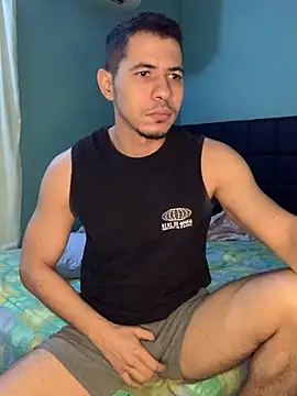 steven clain online show from March 7, 2025, 10:13 am