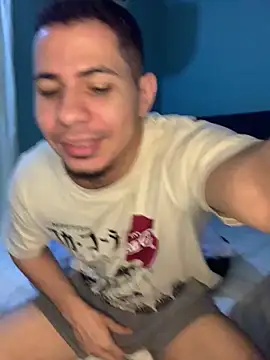 steven clain online show from March 15, 2025, 8:32 pm