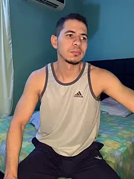 steven clain online show from March 5, 2025, 10:11 am