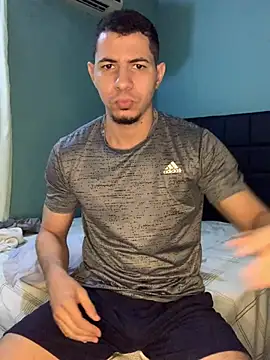 steven clain online show from March 16, 2025, 4:12 pm